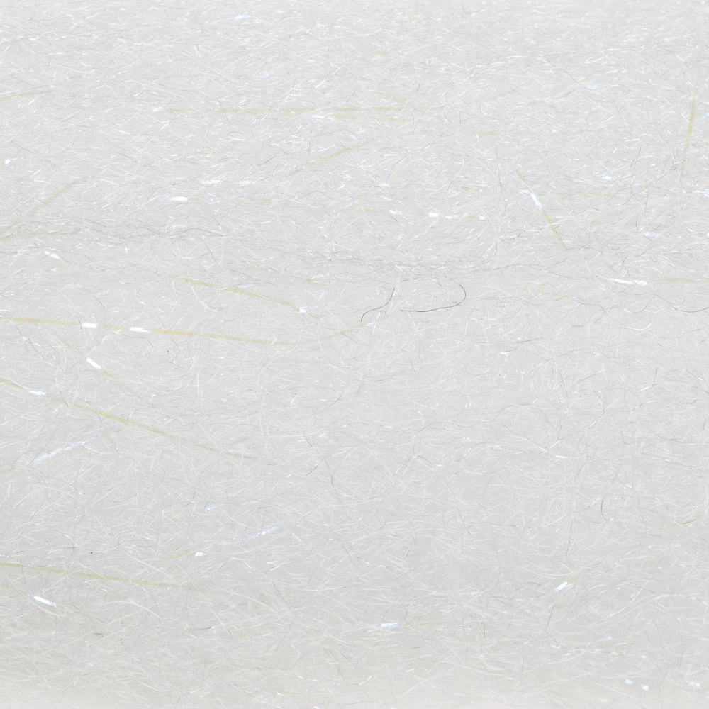 R Distribution Deadly Dazzle With UV Flash