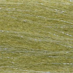 R Distribution Deadly Dazzle With UV Flash