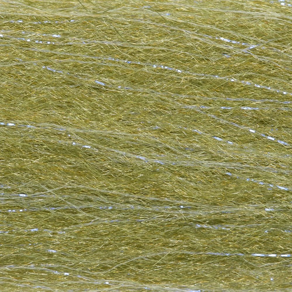 R Distribution Deadly Dazzle With UV Flash