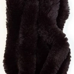 Hareline Dubbin, Inc. Fly Tying Materials Dragon Tails