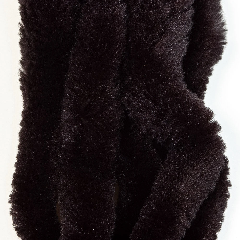 Hareline Dubbin, Inc. Fly Tying Materials Dragon Tails