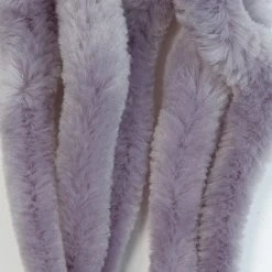 Hareline Dubbin, Inc. Fly Tying Materials Dragon Tails