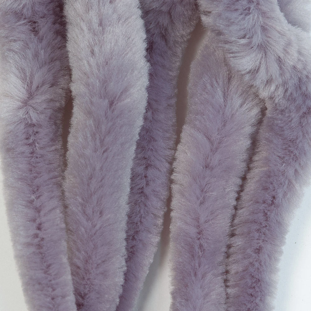 Hareline Dubbin, Inc. Fly Tying Materials Dragon Tails