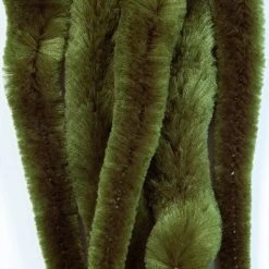 Hareline Dubbin, Inc. Fly Tying Materials Dragon Tails