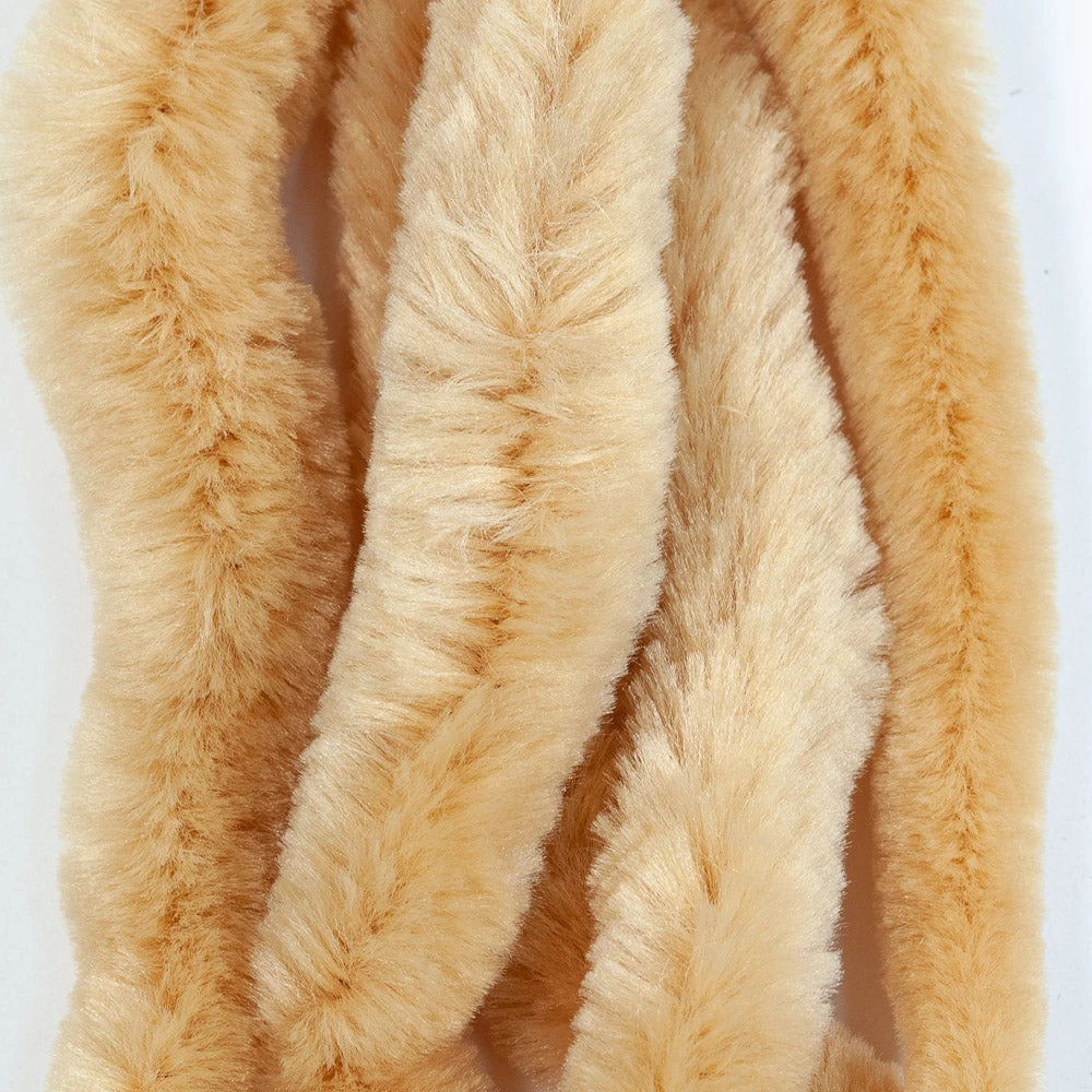 Hareline Dubbin, Inc. Fly Tying Materials Dragon Tails