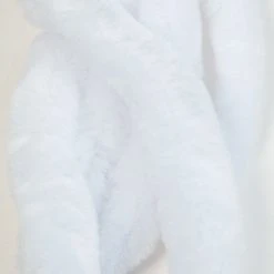 Hareline Dubbin, Inc. Fly Tying Materials Dragon Tails