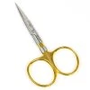Dr. Slick All Purpose Scissor Fly Tying Tools