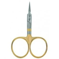 Dr. Slick Arrow Scissor