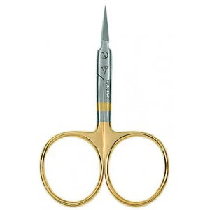 Dr. Slick Arrow Scissor