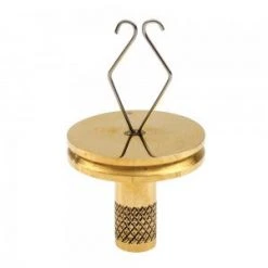 Fly Tying Tools Dr. Slick Dubbing Twister