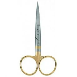 Dr. Slick Hair Scissor