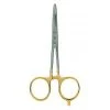 Fishing Tools And Accessories Dr. Slick Scissor Clamps