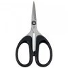 Dr. Slick Synthetics Scissor Fly Tying Tools