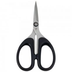 Dr. Slick Synthetics Scissor Fly Tying Tools