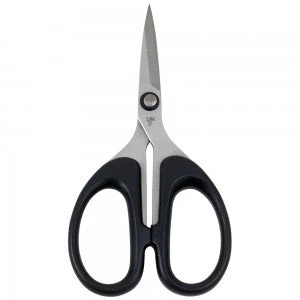 Dr. Slick Synthetics Scissor Fly Tying Tools