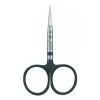 Fly Tying Tools Dr. Slick Tungsten Carbide Scissors