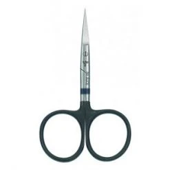 Fly Tying Tools Dr. Slick Tungsten Carbide Scissors
