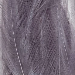 Wapsi Fly Fly Tying Materials Dry Fly Hackle Pack