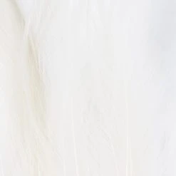 Wapsi Fly Fly Tying Materials Dry Fly Hackle Pack