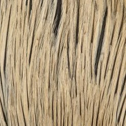 Wapsi Fly Rooster Neck Prime Fly Tying Materials