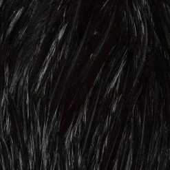 Wapsi Fly Rooster Neck Prime Fly Tying Materials