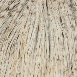 Wapsi Fly Rooster Neck Prime Fly Tying Materials
