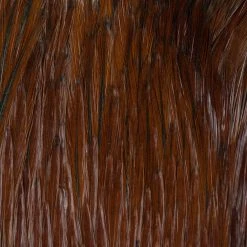 Wapsi Fly Rooster Neck Prime Fly Tying Materials