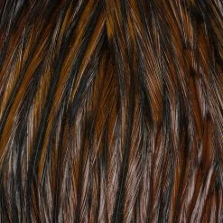 Wapsi Fly Rooster Neck Prime Fly Tying Materials