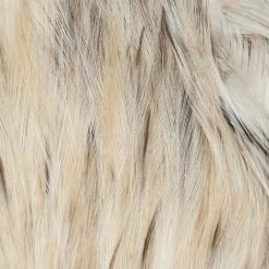 Wapsi Fly Rooster Neck Prime Fly Tying Materials