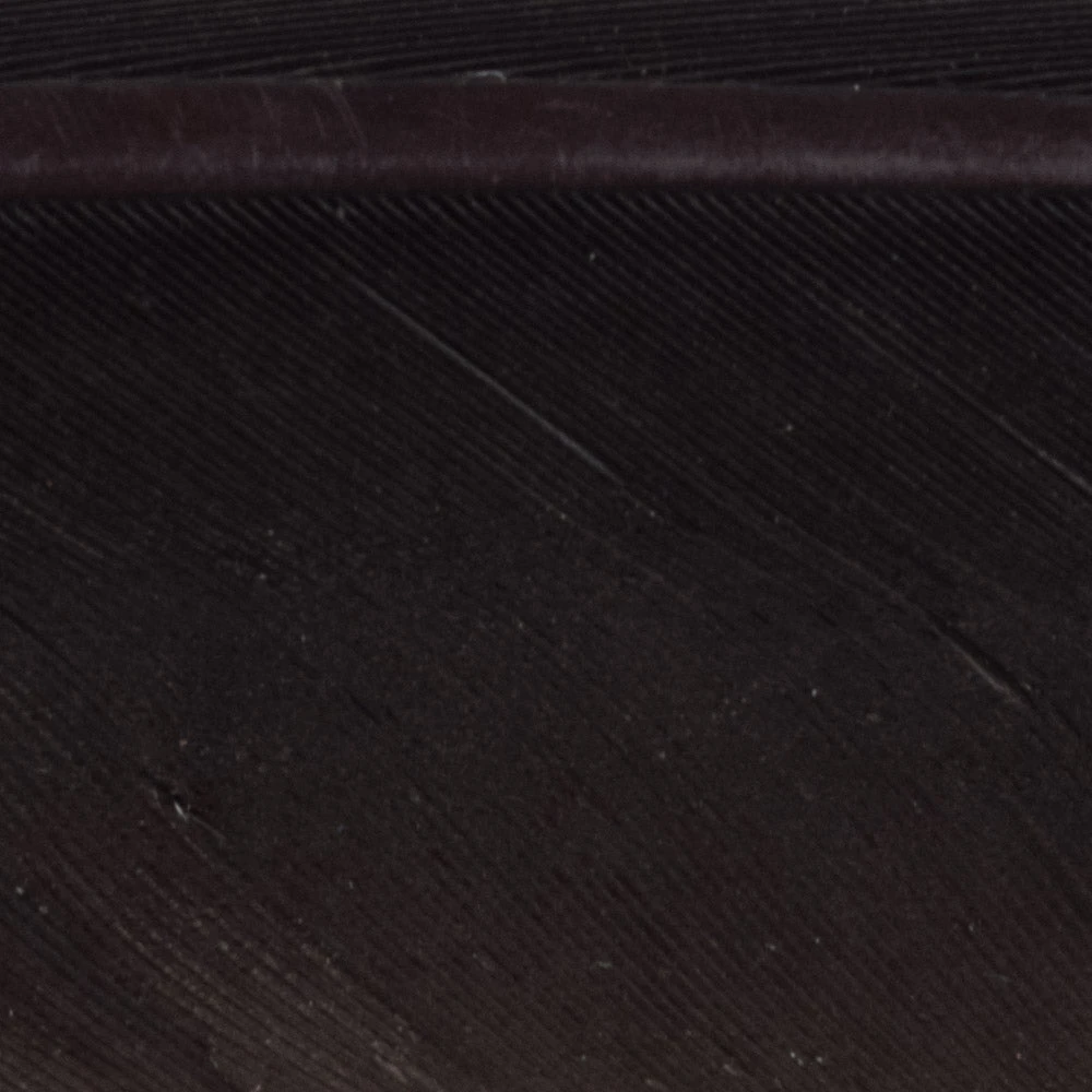 Wapsi Fly Duck Quill Fly Tying Materials