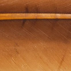 Wapsi Fly Duck Quill Fly Tying Materials