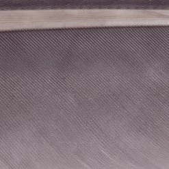 Wapsi Fly Duck Quill Fly Tying Materials