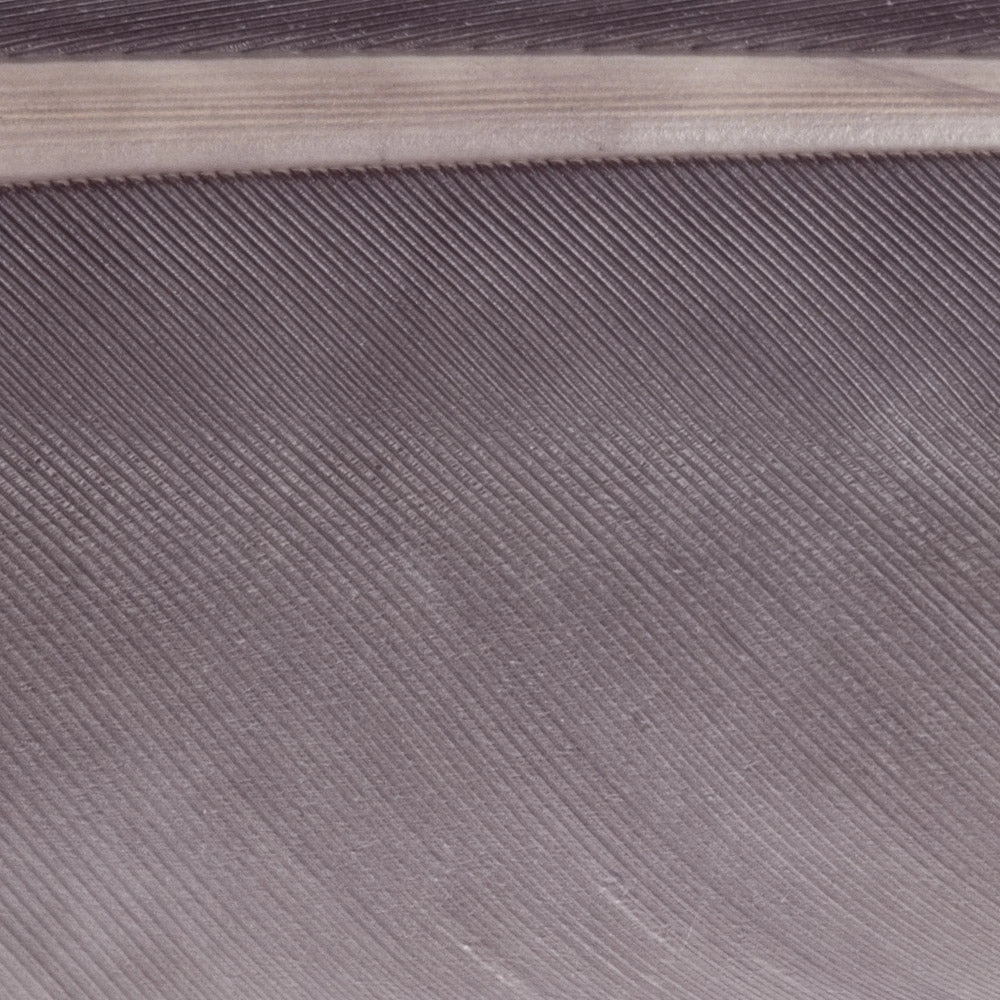 Wapsi Fly Duck Quill Fly Tying Materials