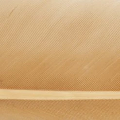 Wapsi Fly Duck Quill Fly Tying Materials