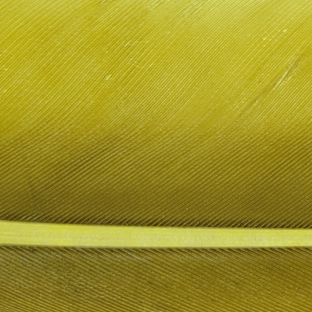 Wapsi Fly Duck Quill Fly Tying Materials