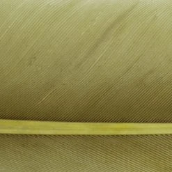 Wapsi Fly Duck Quill Fly Tying Materials