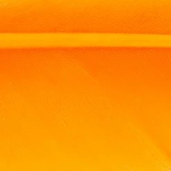 Wapsi Fly Duck Quill Fly Tying Materials