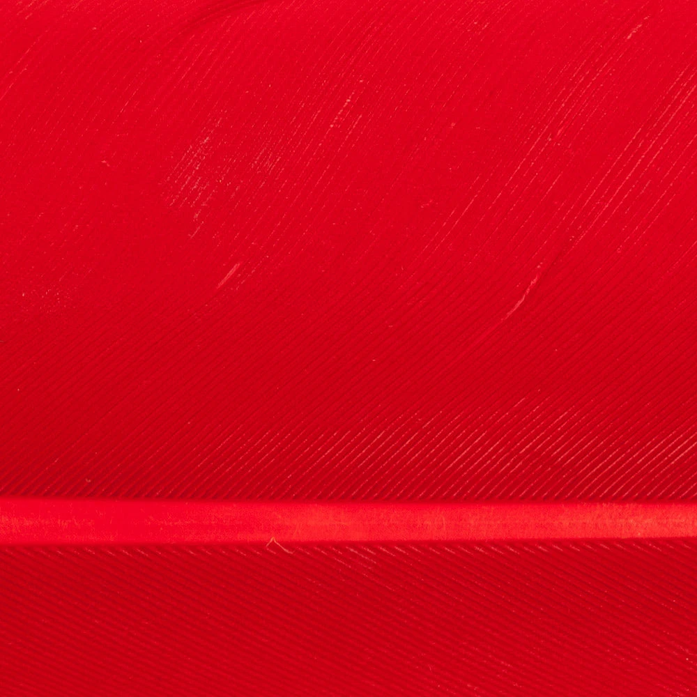 Wapsi Fly Duck Quill Fly Tying Materials