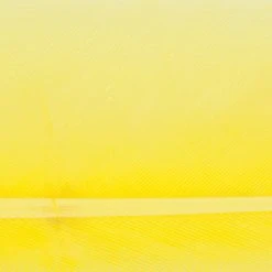 Wapsi Fly Duck Quill Fly Tying Materials