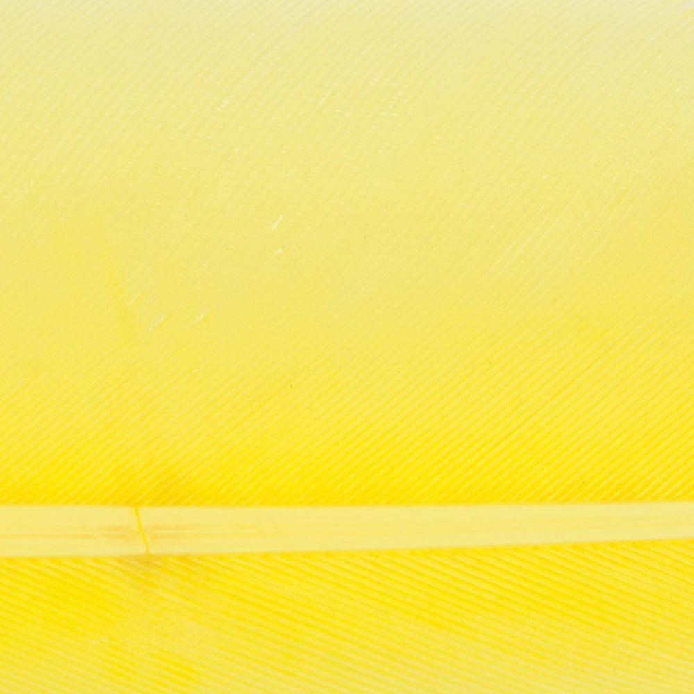 Wapsi Fly Duck Quill Fly Tying Materials