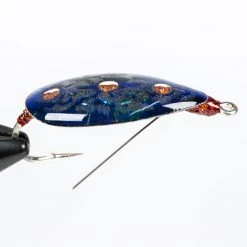 Dupre Spoon Flies Dupre Spoon Fly Flies And Fly Boxes