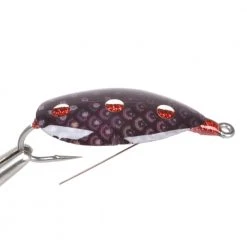 Dupre Spoon Flies Dupre Spoon Fly Flies And Fly Boxes