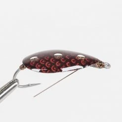 Dupre Spoon Flies Dupre Spoon Fly Flies And Fly Boxes