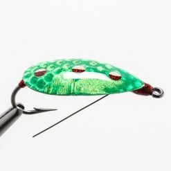 Dupre Spoon Flies Dupre Spoon Fly Flies And Fly Boxes