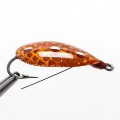 Dupre Spoon Flies Dupre Spoon Fly Flies And Fly Boxes