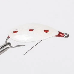 Dupre Spoon Flies Dupre Spoon Fly Flies And Fly Boxes