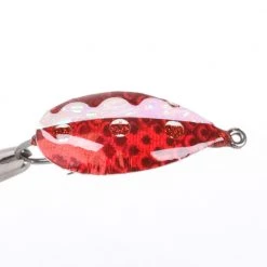 Dupre Spoon Flies Dupre Spoon Fly Flies And Fly Boxes