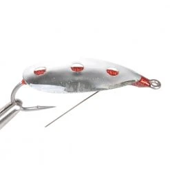 Dupre Spoon Flies Dupre Spoon Fly Flies And Fly Boxes