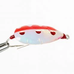 Dupre Spoon Flies Dupre Spoon Fly Flies And Fly Boxes