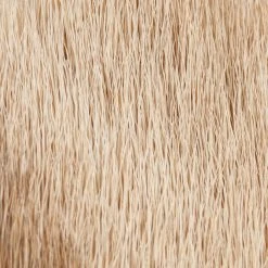 Wapsi Fly Fly Tying Materials Elk Rump